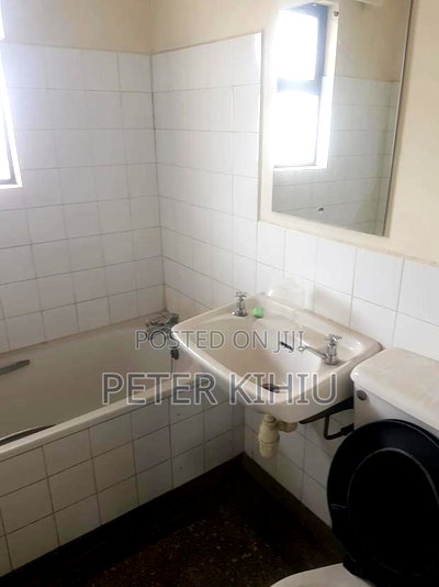 3bdrm Apartment in Nyayo Embakasi Gate for sale - Image 13