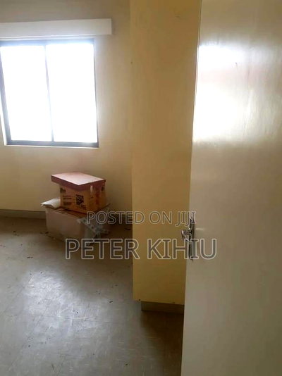 3bdrm Apartment in Nyayo Embakasi Gate for sale - Image 12