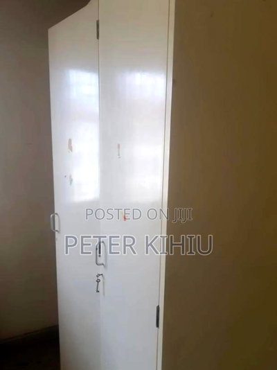 3bdrm Apartment in Nyayo Embakasi Gate for sale - Image 14