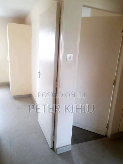3bdrm Apartment in Nyayo Embakasi Gate for sale - Image 8