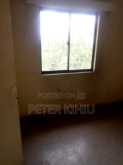 3bdrm Apartment in Nyayo Embakasi Gate for sale - Image 5
