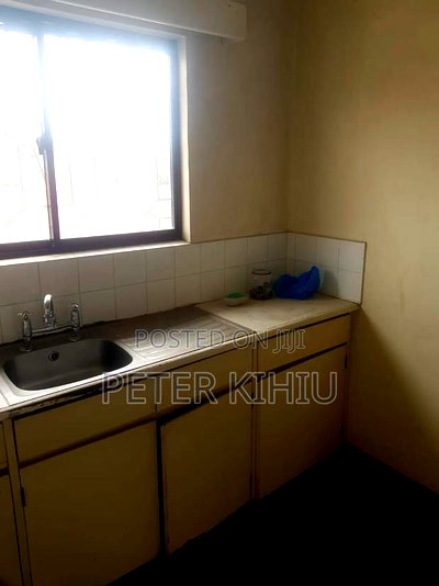 3bdrm Apartment in Nyayo Embakasi Gate for sale - Image 19