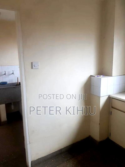 3bdrm Apartment in Nyayo Embakasi Gate for sale - Image 18
