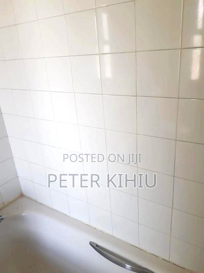 3bdrm Apartment in Nyayo Embakasi Gate for sale - Image 7
