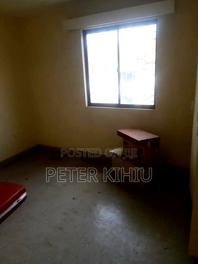 3bdrm Apartment in Nyayo Embakasi Gate for sale - Image 3