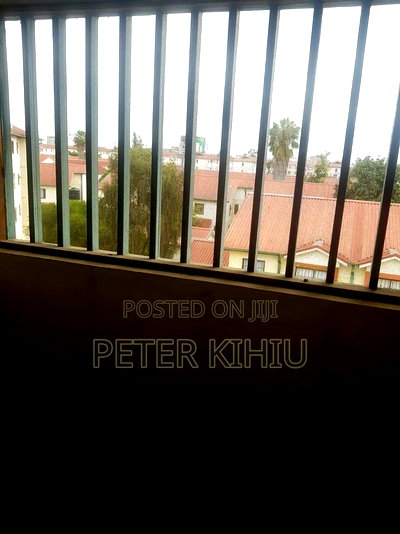 3bdrm Apartment in Nyayo Embakasi Gate for sale - Image 17