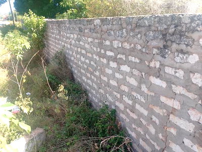 For Sale: Half an Acre Along Mvindeni Road - Image 10