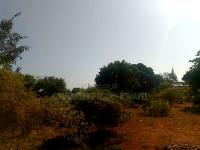 For Sale: Half an Acre Along Mvindeni Road - Image 7
