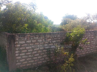 For Sale: Half an Acre Along Mvindeni Road - Image 2