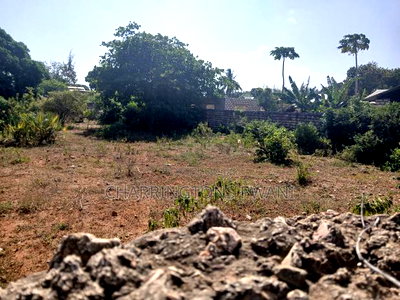 For Sale: Half an Acre Along Mvindeni Road - Image 5