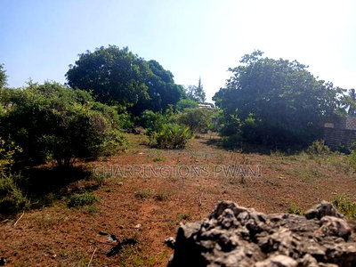For Sale: Half an Acre Along Mvindeni Road - Image 6