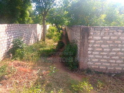 For Sale: Half an Acre Along Mvindeni Road - Image 9
