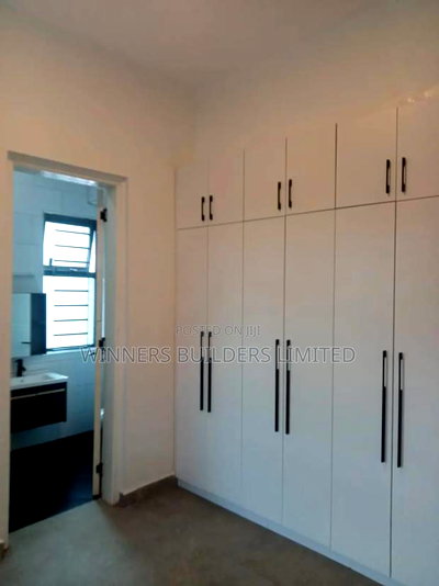 5bdrm Maisonette in Ngoingwa Estate for sale - Image 15