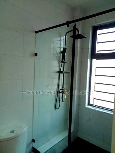 5bdrm Maisonette in Ngoingwa Estate for sale - Image 17