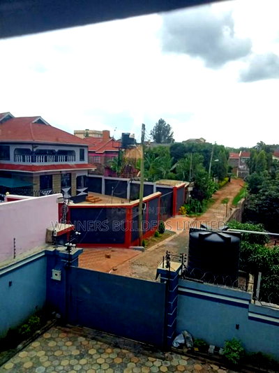 5bdrm Maisonette in Ngoingwa Estate for sale - Image 8