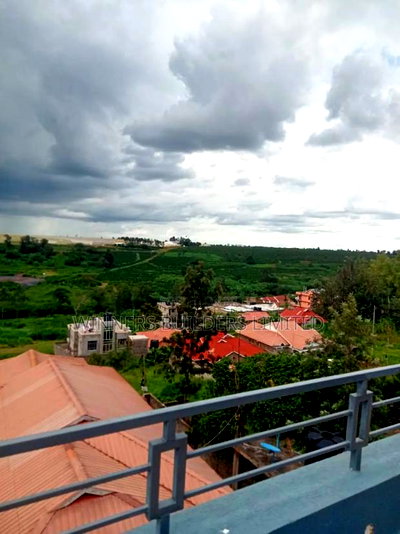 5bdrm Maisonette in Ngoingwa Estate for sale - Image 7