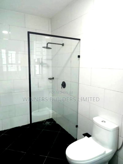 5bdrm Maisonette in Ngoingwa Estate for sale - Image 14