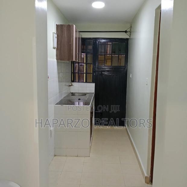1bdrm Apartment in Astrol Area Utawala for rent