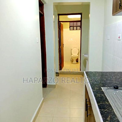 1bdrm Apartment in Astrol Area Utawala for rent - Image 6