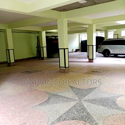 1bdrm Apartment in Astrol Area Utawala for rent - Image 7