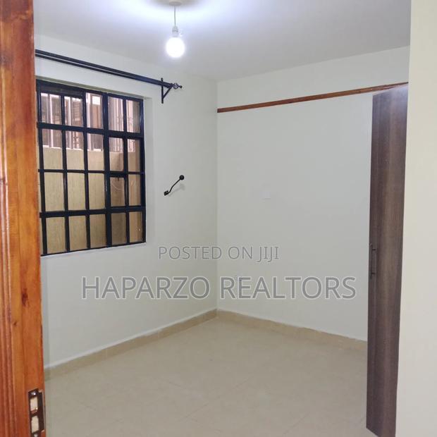 1bdrm Apartment in Astrol Area Utawala for rent