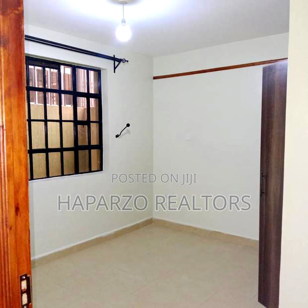 1bdrm Apartment in Astrol Area Utawala for rent
