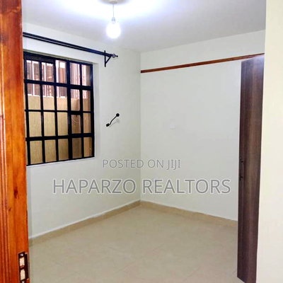 1bdrm Apartment in Astrol Area Utawala for rent - Image 3