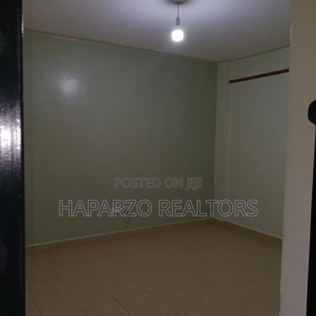 1bdrm Apartment in Astrol Area Utawala for rent
