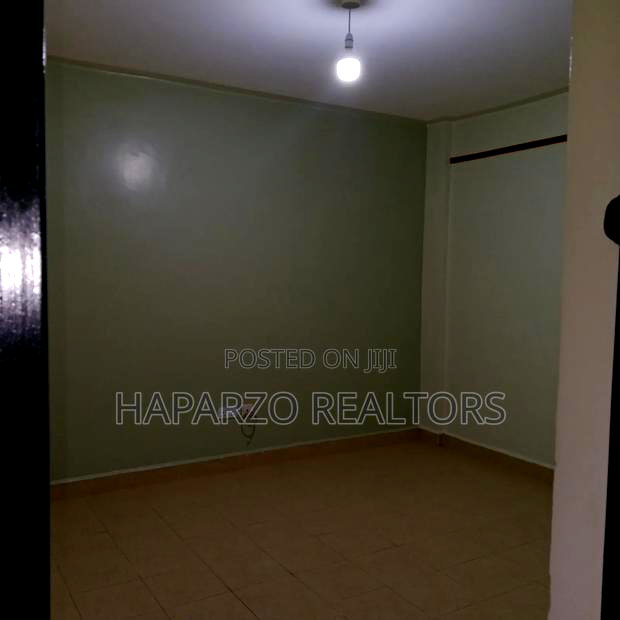 1bdrm Apartment in Astrol Area Utawala for rent