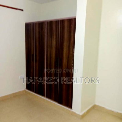 1bdrm Apartment in Astrol Area Utawala for rent - Image 4