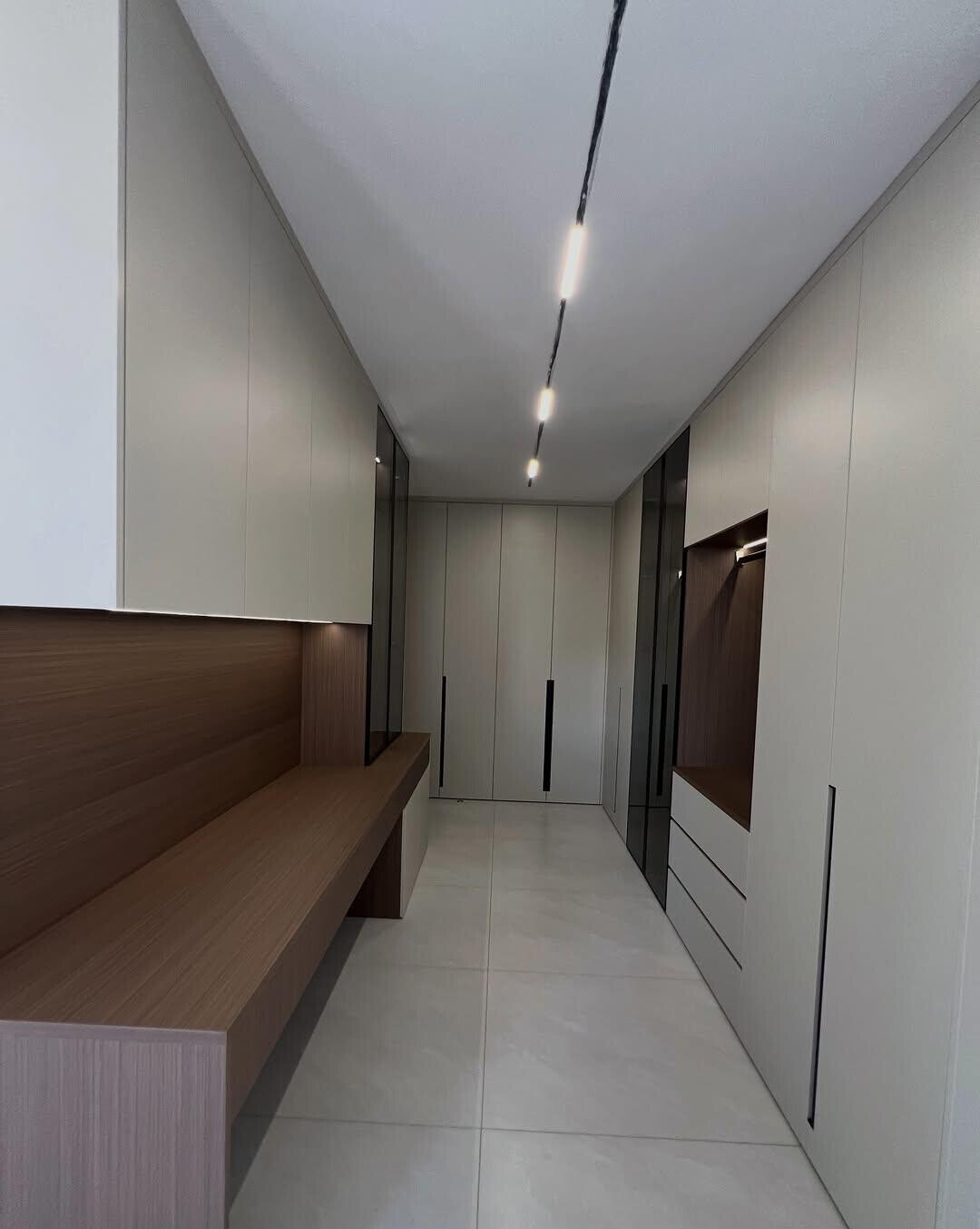 KSh 160M 5BR Townhouse with Parking