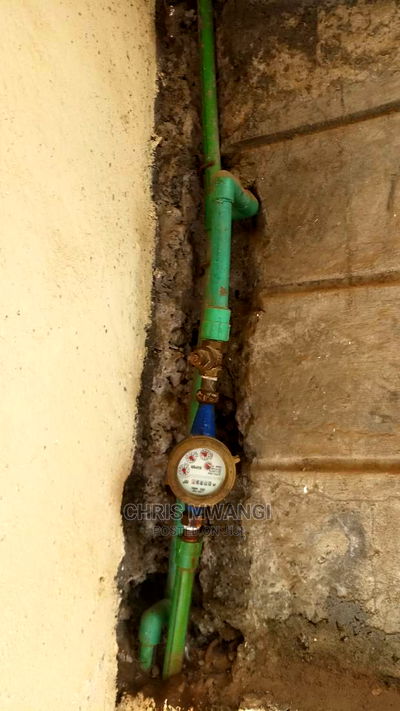 2bdrm Block of Flats in Githurai 44 for Sale - Image 7