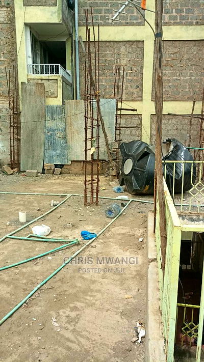 2bdrm Block of Flats in Githurai 44 for Sale - Image 10