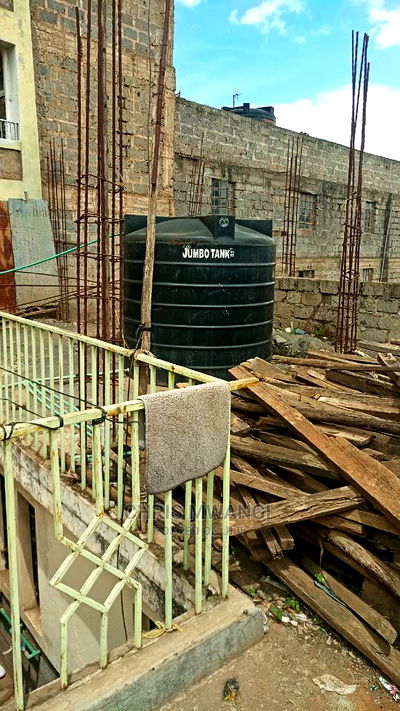 2bdrm Block of Flats in Githurai 44 for Sale - Image 6