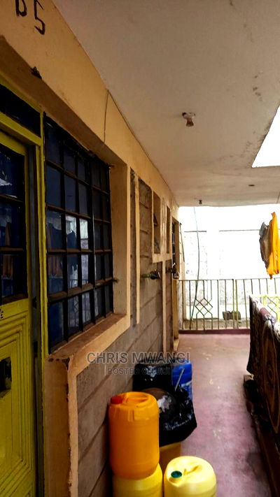 2bdrm Block of Flats in Githurai 44 for Sale - Image 5