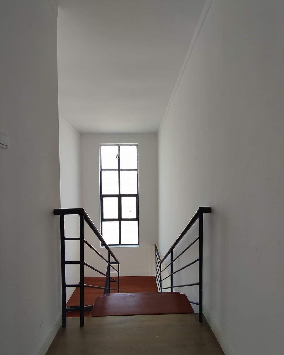 4BR All-Ensuite Townhouse with Gym & Pool - Maasai Lodge, Rongai