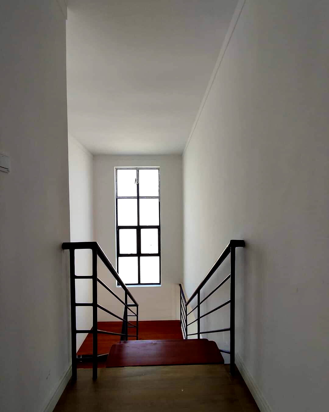 4BR All-Ensuite Townhouse with Gym & Pool - Maasai Lodge, Rongai