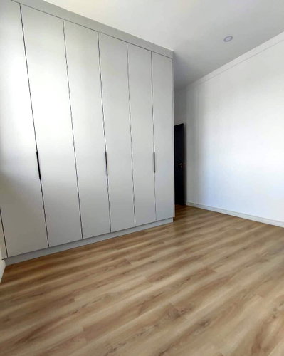 4BR All-Ensuite Townhouse with Gym & Pool - Maasai Lodge, Rongai