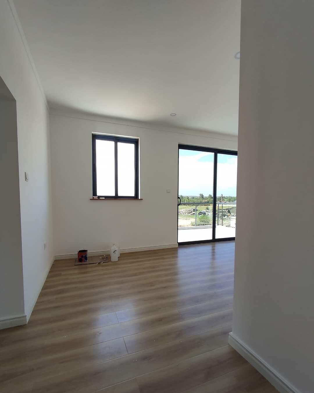 4BR All-Ensuite Townhouse with Gym & Pool - Maasai Lodge, Rongai