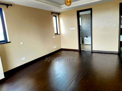 4bdrm Duplex in Lavington for rent - Image 13