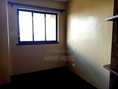 4bdrm Duplex in Lavington for rent - Image 9