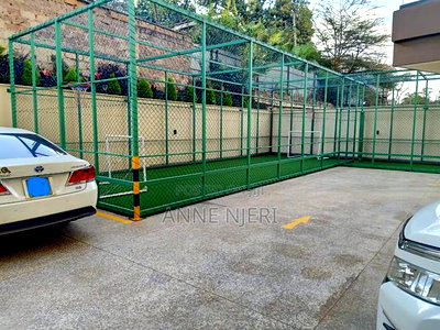 4bdrm Duplex in Lavington for rent - Image 14