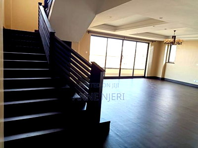 4bdrm Duplex in Lavington for rent - Image 1