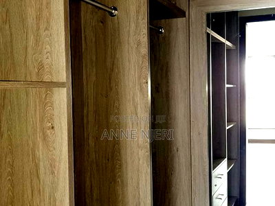 4bdrm Duplex in Lavington for rent - Image 5