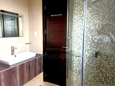 4bdrm Duplex in Lavington for rent - Image 17