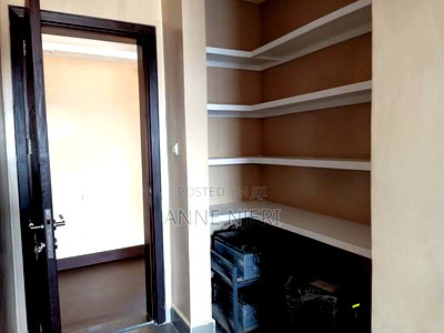 4bdrm Duplex in Lavington for rent - Image 2