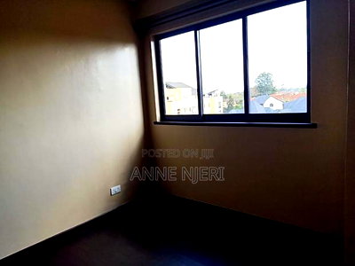 4bdrm Duplex in Lavington for rent - Image 11