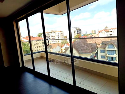 4bdrm Duplex in Lavington for rent - Image 6