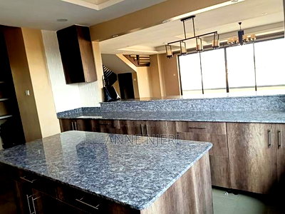 4bdrm Duplex in Lavington for rent - Image 19