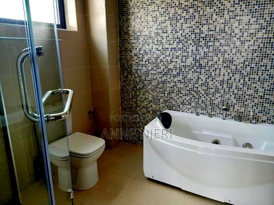 4bdrm Duplex in Lavington for rent - Image 3